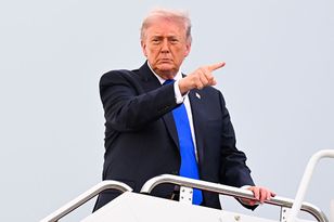 Media informują o kolejnym planie USA ws. Ormuzu