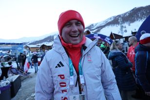 PKOl nie zerwie umowy z Zondacrypto. Piesiewicz mówi o „zmasowanej nagonce”