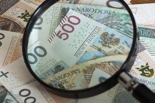 Najhojniej wsparli zbiórkę Łatwoganga. Tak wypadli w płaceniu podatku