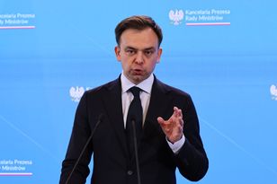 Alarmujące dane. Zadłużenie przekroczyło 2 biliony złotych i rośnie