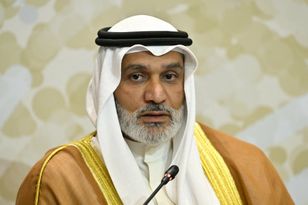 ZEA wychodzą z OPEC. Tak tłumaczą decyzję