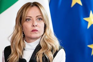 Już nie Grecja. Ten kraj będzie najbardziej zadłużonym w strefie euro