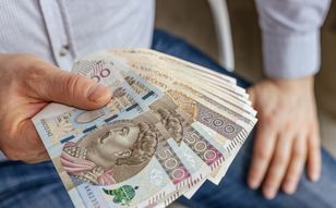 Nowy sposób na inwestowanie dla osób fizycznych. Oto co szykuje rząd
