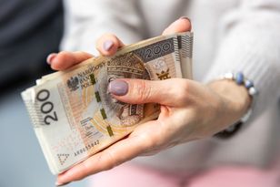 Unieważniony aneks. Co dalej z kredytem? Jest orzeczenie TSUE