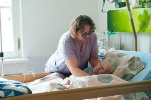 Księgowy – nieoczywiste wsparcie dla potrzebujących