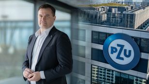 Wybrali prezesa PZU. Decyzja rady nadzorczej