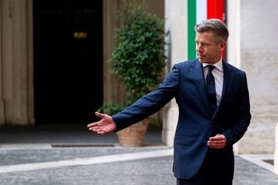 Szykuje się kolejny spór o pieniądze na linii Węgry-UE? „Budapeszt chce wszystkiego”