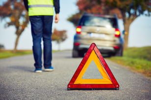Oto jak różnią się ceny OC między miastami. W rankingu jest „duże zaskoczenie”