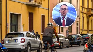 Chcą ukrócić „proceder włoski” w Polsce. Wiemy, co planuje ministerstwo