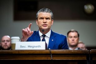 USA podjęły decyzję. Wycofują 5 tys. żołnierzy  z Niemiec